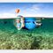 SNORKELEAR 