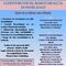 CONFERENCIA: Convivir con el rasgo de alta sensibilidad