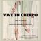 TALLER VIVE TU CUERPO