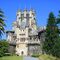 Ruta: Mungia - Plentzia. Visitando el Castillo de Butron