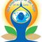 DIA INTERNACIONAL DEL YOGA
