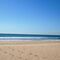 playita un martes por la tarde