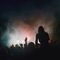 Grupito chicAs para CONCIERTOS : Indie, Rock alternativo etc etc
