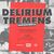 Concierto: Delirium Tremens 