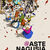 ASTE NAGUSIA