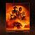 Cine dune parte 2