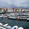 Domingo 23 Junio.Diurna.Mini Escapada a Lekeitio en Bizbaibus