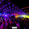 Nochevieja en la discoteca MoMA
