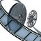 CINE EN LOS MULTI 