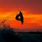 Patines, escalada, surf o Padel en Bilbao