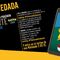 POKEQUEDADA en Zubiarte (10 y 11 de agosto 2016)