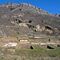 Poza de la Sal. Ruta del Diapiro, Castillo y Salinas