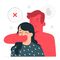 CÓMO SUPERAR EL MALTRATO EMOCIONAL