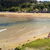 Gernika a MUNDAKA, Urdaibai, y PLAYA