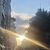 Jueves por Bilbao