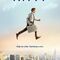 Grupo de lectura: la vida secreta de walter mitty y las puertitas del señor lopez