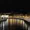 Paseo dominical por Bilbao el 19 de enero de 2020