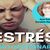 ESTRES - Como gestionarlo