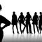 Club de mujeres