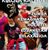 Zumba, kemagrasas, RockFit Estiramientos, relajacion