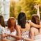 SÃ³lo chicas de 34 a 42 aÃ±os para tomar algo por Barakaldo