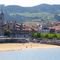 Ruta: Aulestia - Lekeitio