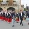 Feria de San Blas en Abadiño