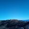 Bikirrio /Beraskola desde Gordexola 