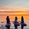 Paddle Surf