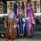Cabalgata reyes en Benidorm