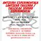 Taller de Teatro experimental. Gratis. 