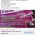 Maratón de zumba solidario 