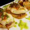 PINTXO POTE EN BASAURI ( 30-40 aprox)