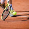 Jugar Tenis nivel principiante o intermedio