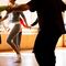 BIODANZA. Grupo Regular y Clase abierta