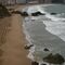Senderismo : Bakio a Cabo Matxitxako y Playa Bakio