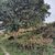 Oppidum de Arrola y Santuario desde Arratzu 