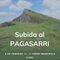 Subida al Pagasarri