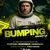 Bumping Galaxy 1.0