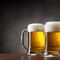 DE BIRRAS POR LA LITERATURA