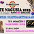 Baile Aste Nagusia