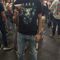 URGENTE Gente para ir a Portugalete a ver a Rulo y La Contrabanda