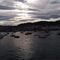 Santa Marina ,Muñarrikolanda ,Saierri