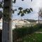 Desde Getxo hasta Plentzia un paseo entre bosques y acantilados