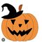 Fiesta de Halloween
