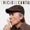 ///___Concierto de Serrat en Colombia___///