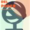 CICLO DE FORMACIí“N CULTURAL: PODER CONTEMPORÁNEO