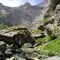 Ruta cascada rÃ­Â­o AsÃ³n, merienda en Limpias,  o ...