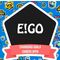 EGo - 28/06 y 29/06