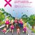carrera martxa por el cancer y zumba 